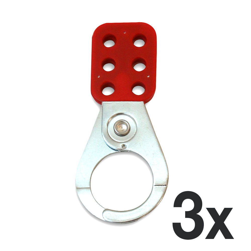 Safety Data Sheets (SDS) 3 Ring Binder - windycitycabinet