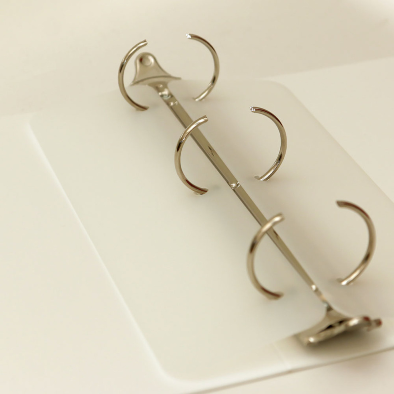 Safety Data Sheets (SDS) 3 Ring Binder - windycitycabinet